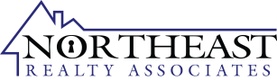 Northeast Realty Associates of Rhode Island