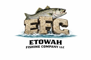 Etowah Fishing Company