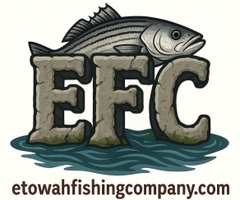 Etowah Fishing Company