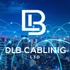DLB CABLING LTD