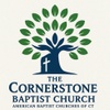 Cornerstone Baptist Church