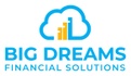 Big Dreams Financial Solutions