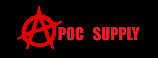 APOC Supply