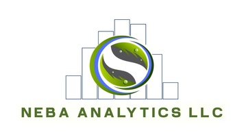 Neba Analytics