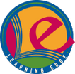 LearningEdge Education Center