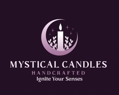 Mystical Candles 
