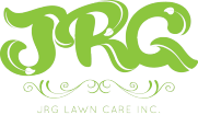 JRG Lawn Care, Inc.