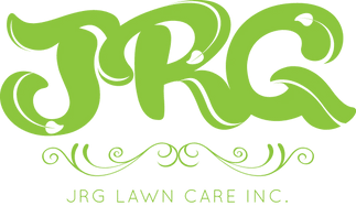 JRG Lawn Care, Inc.