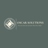 oscarsolutionsllc.com