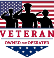 Freedom Fire Hot Sauce Coming Soon