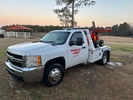 Purcell’s Towing & Recovery of Southeast Georgia, LLC