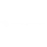 Wowee Advertising & PR