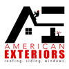 American Exteriors