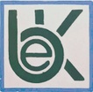 B.K. Engineering Works