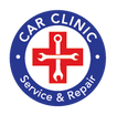 Cedarville Car Clinic