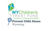 Wyoming Children's Trust Fund & Prevent Child Abuse Wyoming