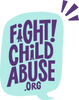 https://fightchildabuse.org/