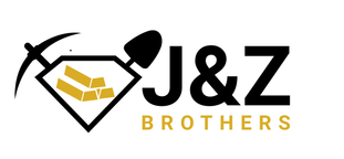 JZBROTHERS