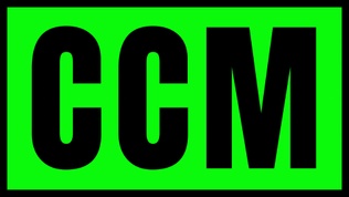 Cebu equipment centre