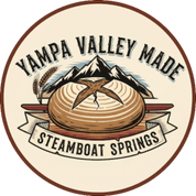 Yampa Valley Made