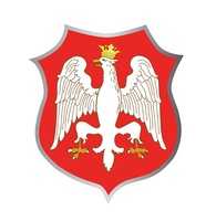 Kuryer Polski