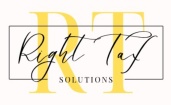 Right Tax Solutions 