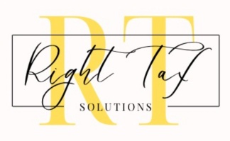 Right Tax Solutions 