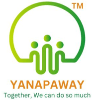 Yanapaway