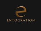 Entogration