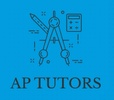 AP Tutors