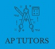 AP Tutors