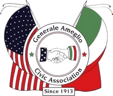 Generale Ameglio Civic Association