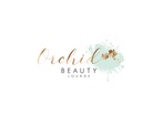 Orchid Beauty Lounge 