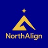 NorthAlign