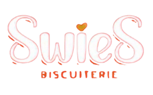 SWIES COOKIES