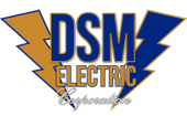 DSM Electric Corp