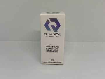 Quanta Pharma Primo