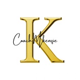 Coachnkenge
