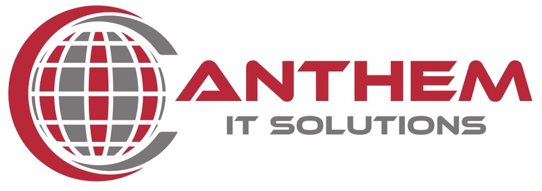 ANTHEM IT SOLUTIONS
