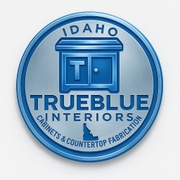 True Blue Interiors Idaho