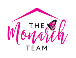 the monarch team inc