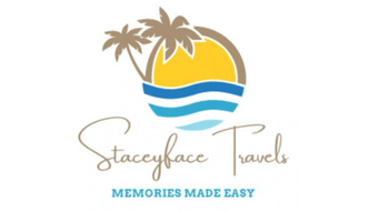 Staceyface Travels
