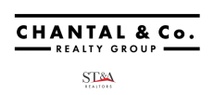 Chantal & Co. Realty Group