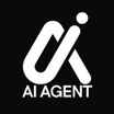 AI Agent LLC
