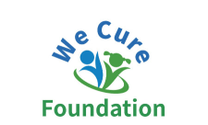 WE CURE FOUNDATION