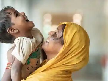 healthcare ngo in delhi