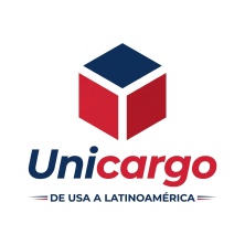 UNICARGO ENVIOS DE ENCOMIENDAS A EL SALVADOR 