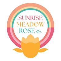 Sunrise Meadow Rose Consultants