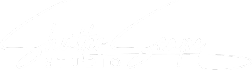 Shutter Scape Studio