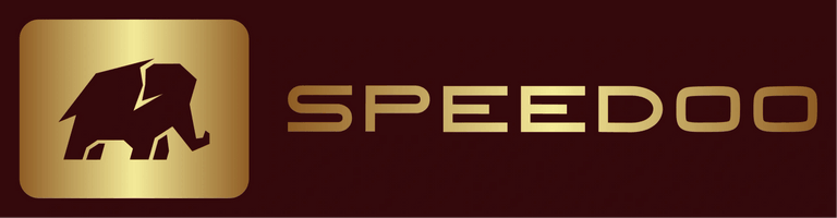 Speedoo